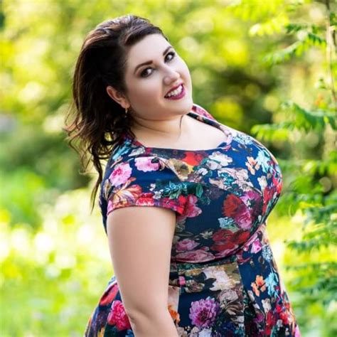 bbwdating|BBW Dating Site for Plus Size Women.